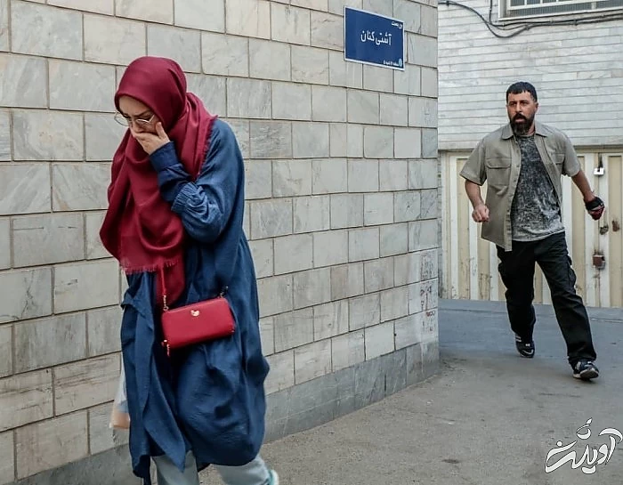 تعداد قسمتهای سریال خوشنام